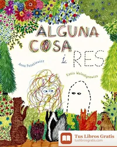 Descargar Alguna Cosa I Res