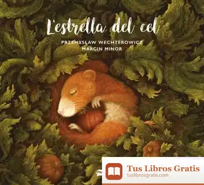 Descargar L'Estrella Del Cel de Xavier Farré