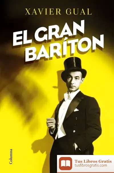 Descargar El Gran Baríton
