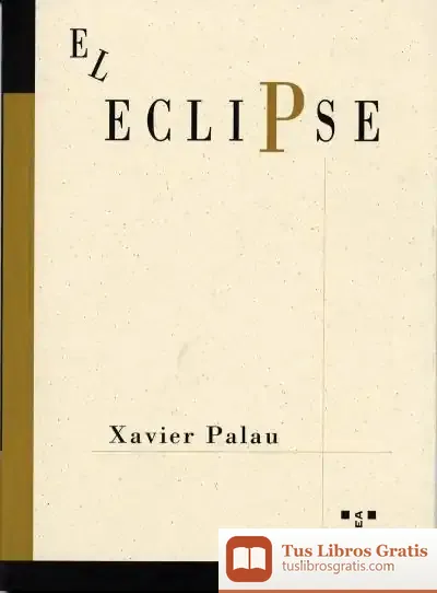 Descargar El Eclipse