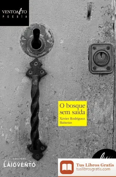 Descargar O Bosque Sem Saída