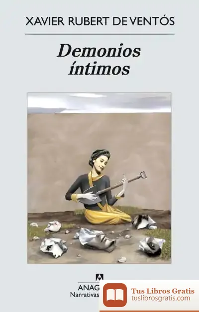 Descargar Demonios Íntimos
