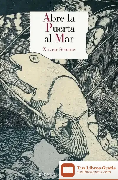 Descargar Abre La Puerta Al Mar