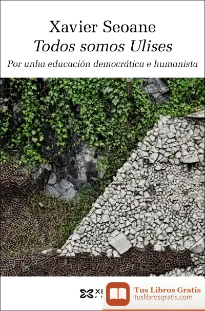 Descargar Todos Somos Ulises