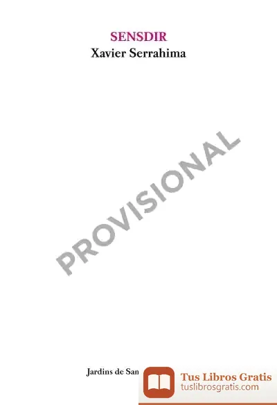 Descargar Sensdir