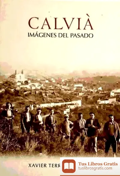 Descargar Calvià : Imágenes Del Pasado