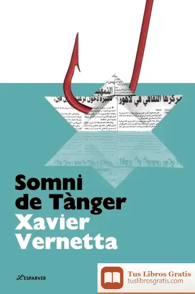 Descargar Somni De Tanger