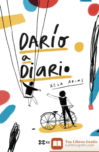Descargar Darío A Diario