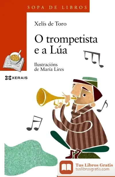 Descargar O Trompetista E A Lúa