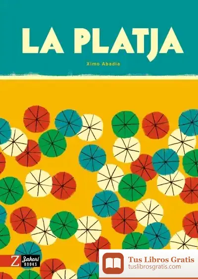 Descargar La Platja