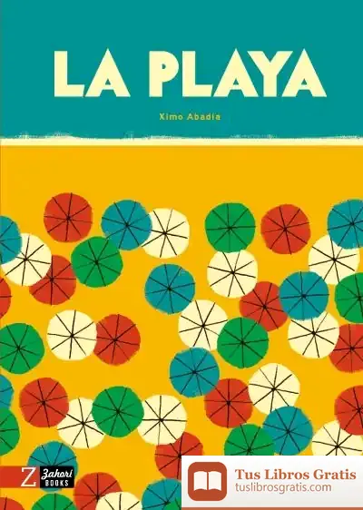 Descargar Playa, La