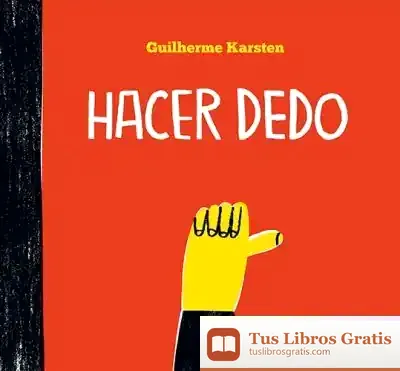 Descargar Hacer Dedo