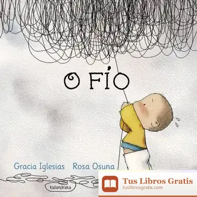Descargar O Fío