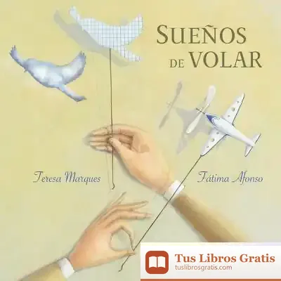 Descargar Sueños De Volar