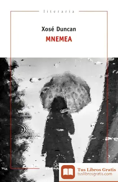 Descargar Mnemea
