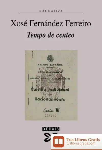 Descargar Tempo De Centeo