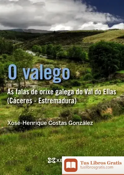 Descargar O Valego