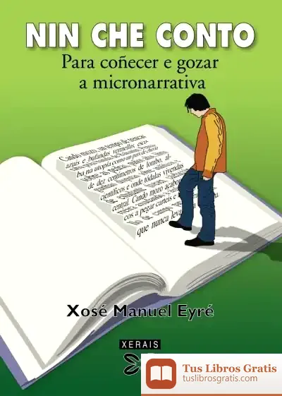 Descargar Nin Che Conto
