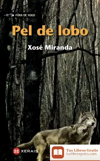 Descargar Pel De Lobo