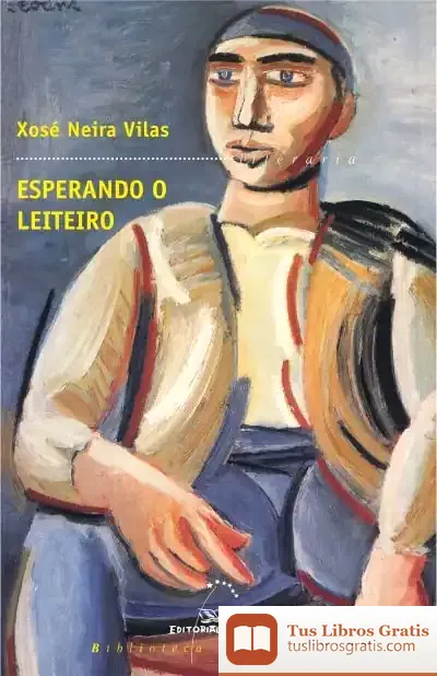 Descargar Esperando O Leiteiro