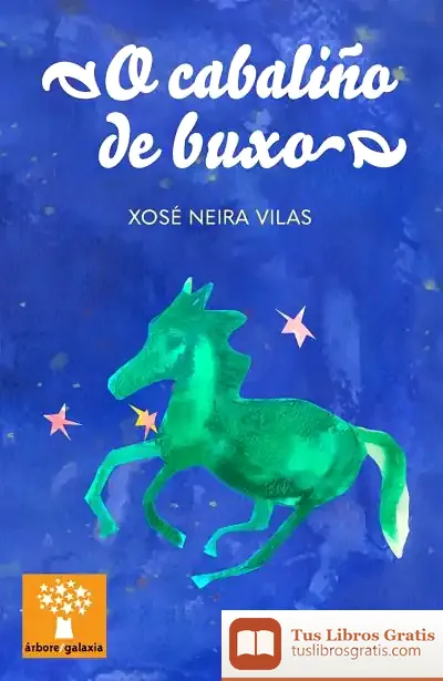 Descargar O Cabaliño De Buxo