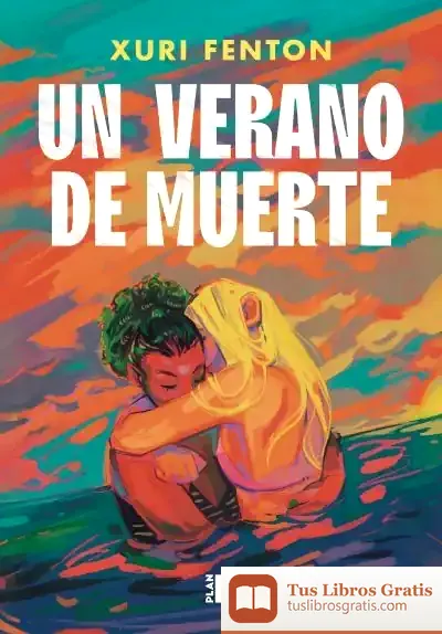 Descargar Un Verano De Muerte