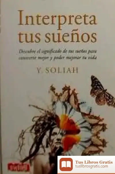 Descargar Interpreta Tus Sueños