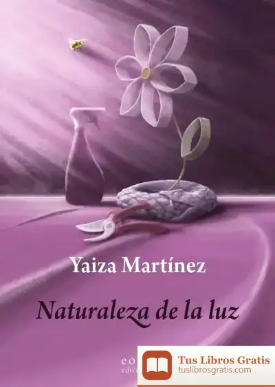 Descargar Naturaleza De La Luz