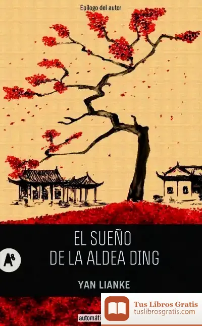 Descargar El Sueño De La Aldea Ding