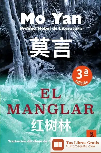 Descargar El Manglar