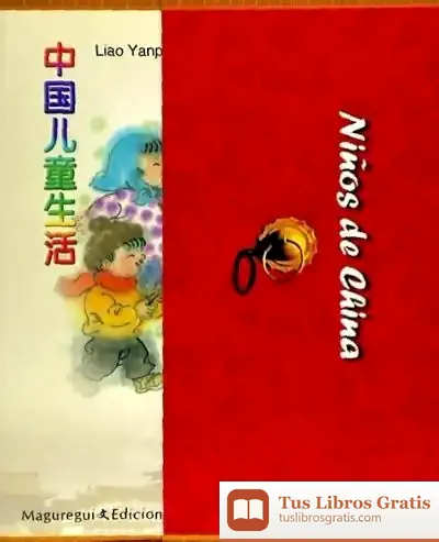 Descargar Niños De China
