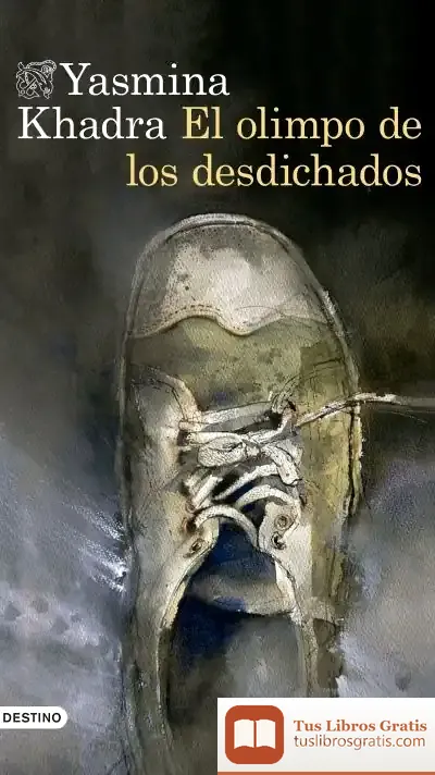 Descargar El Olimpo De Los Desdichados
