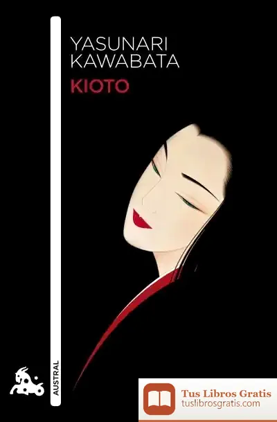 Descargar Kioto