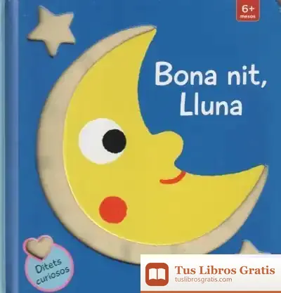 Descargar Bona Nit, Lluna