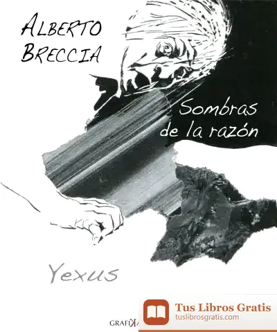 Descargar Alberto Breccia