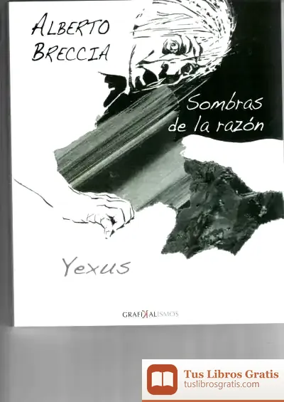 Descargar Alberto Breccia: Sombras De La Razón