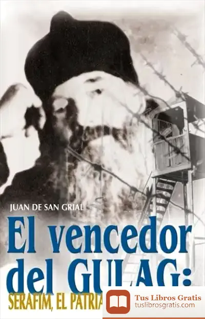 Descargar El Vencedor Del Gulag