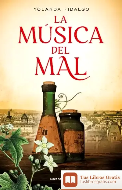 Descargar La Música Del Mal