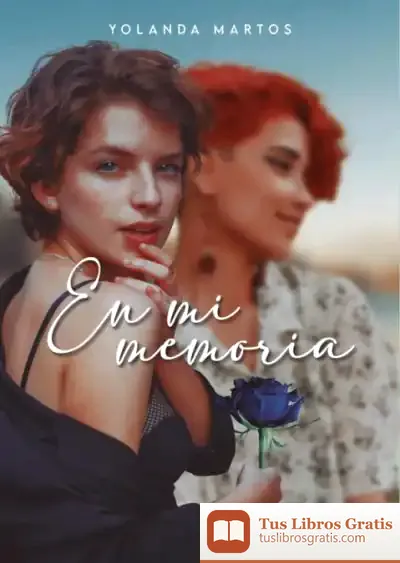 Descargar En Mi Memoria