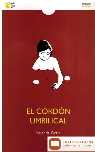 Descargar El Cordón Umbilical