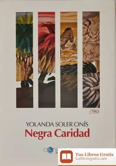 Descargar Negra Caridad