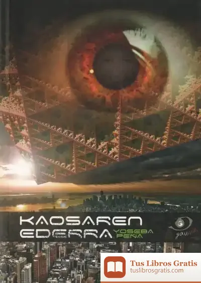 Descargar Kasoaren Ederra