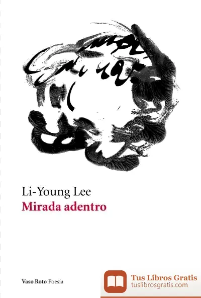 Descargar Mirada Adentro