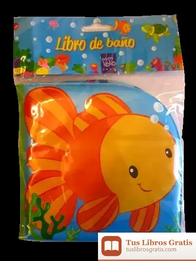 Descargar Pez