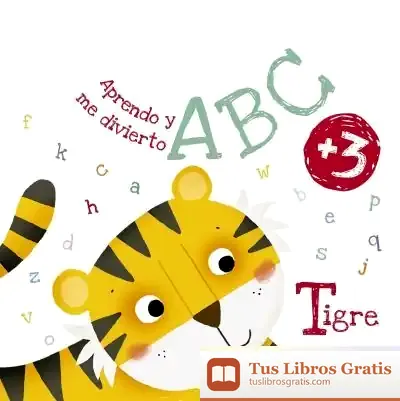 Descargar Abc de Yoyo