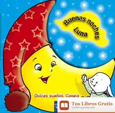 Descargar Dulces Sueños, Conejo