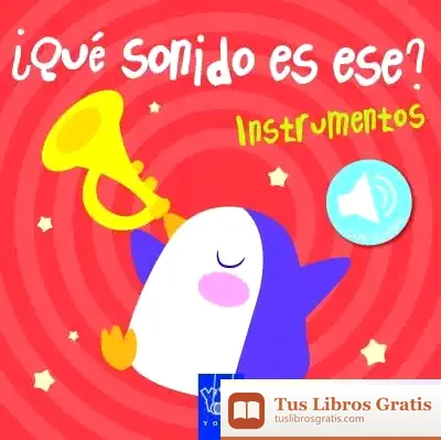 Descargar Instrumentos de Yoyo