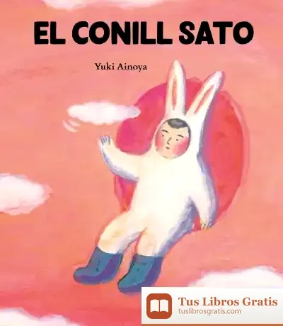 Descargar El Conill Sato