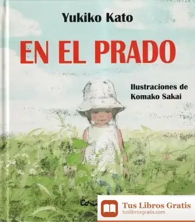 Descargar En El Prado