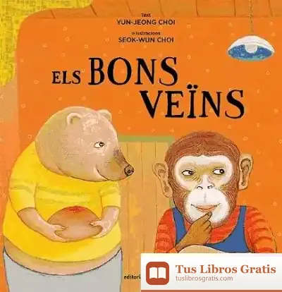 Descargar Els Bons Veïns